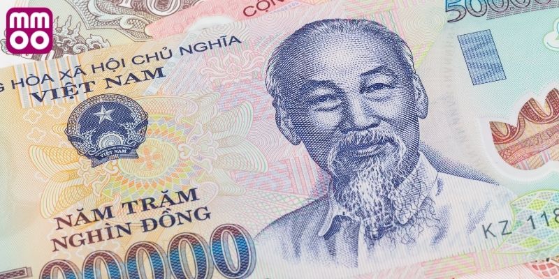 Nạp vốn bằng thẻ cào là cứu cánh hoàn hảo
